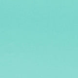 Designers Guild Tyg Tiber Emerald