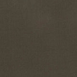 Designers Guild Tyg Tiber Espresso