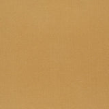 Designers Guild Tyg Tiber Gold