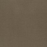 Designers Guild Tyg Tiber Granite