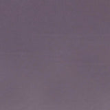 Designers Guild Tyg Tiber Grape