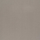 Designers Guild Tyg Tiber Graphite