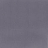 Designers Guild Tyg Tiber Gunmetal