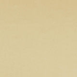 Designers Guild Tyg Tiber Honey