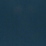 Designers Guild Tyg Tiber Indigo