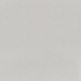 Designers Guild Tyg Tiber Ivory