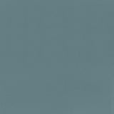 Designers Guild Tyg Tiber Kingfisher