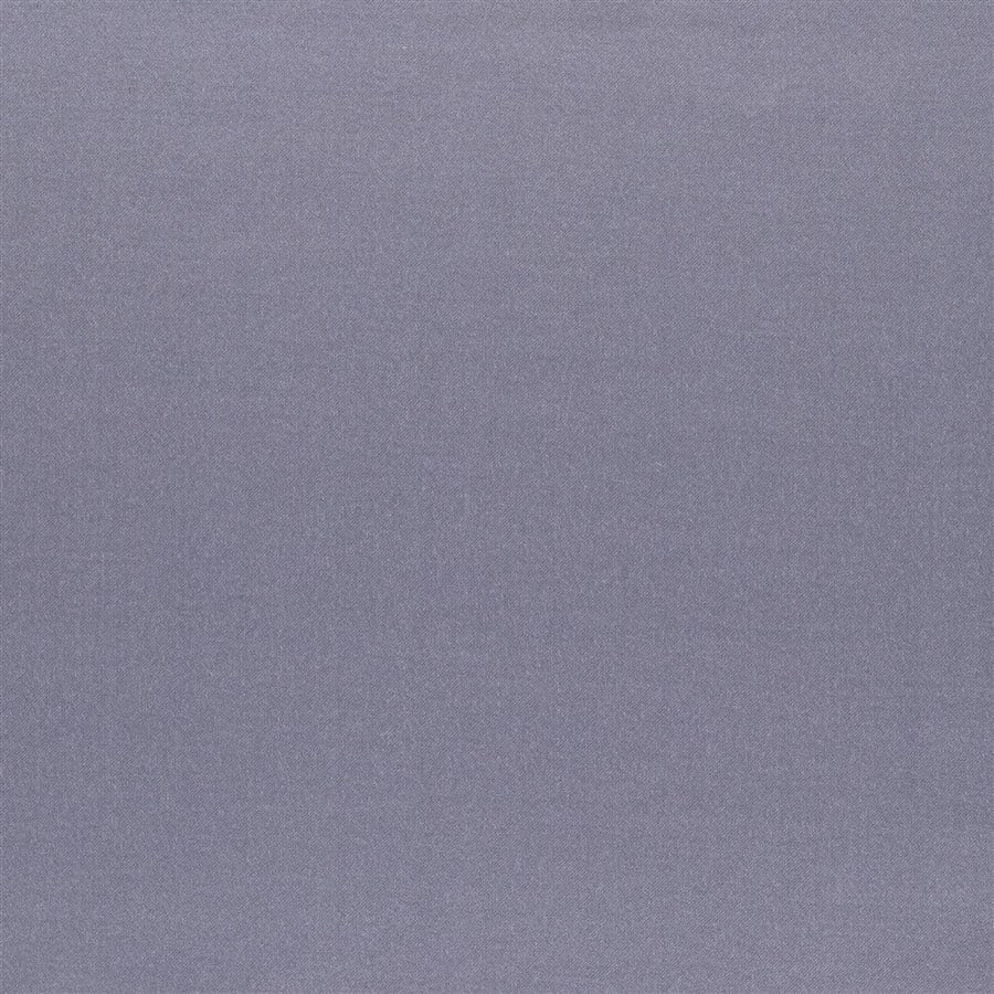 Designers Guild Tyg Tiber Lilac