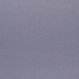Designers Guild Tyg Tiber Lilac
