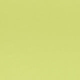 Designers Guild Tyg Tiber Lime
