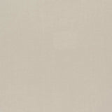 Designers Guild Tyg Tiber Linen