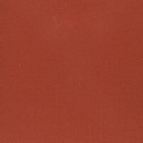 Designers Guild Tyg Tiber Madras