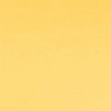 Designers Guild Tyg Tiber Maize