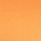 Designers Guild Tyg Tiber Mandarin