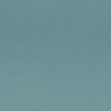 Designers Guild Tyg Tiber Marine