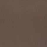 Designers Guild Tyg Tiber Mink