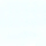 Designers Guild Tyg Tiber Mint