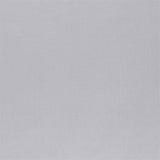 Designers Guild Tyg Tiber Mist