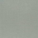 Designers Guild Tyg Tiber Moonstone