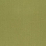Designers Guild Tyg Tiber Moss