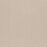 Designers Guild Tyg Tiber Natural