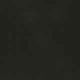 Designers Guild Tyg Tiber Noir