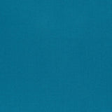 Designers Guild Tyg Tiber Ocean