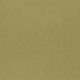 Designers Guild Tyg Tiber Olive
