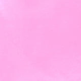 Designers Guild Tyg Tiber Orchid
