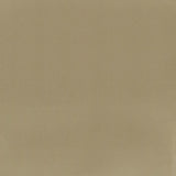 Designers Guild Tyg Tiber Pale Gold