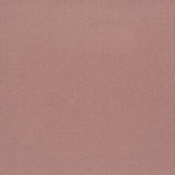 Designers Guild Tyg Tiber Pale Rose