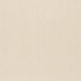 Designers Guild Tyg Tiber Parchment