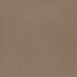 Designers Guild Tyg Tiber Pebble