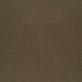 Designers Guild Tyg Tiber Pinecone