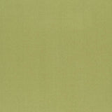 Designers Guild Tyg Tiber Pistachio