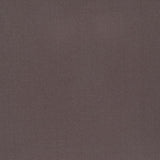 Designers Guild Tyg Tiber Plum