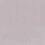 Designers Guild Tyg Tiber Quartz