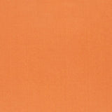 Designers Guild Tyg Tiber Saffron