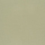 Designers Guild Tyg Tiber Sage