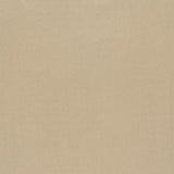 Designers Guild Tyg Tiber Sand