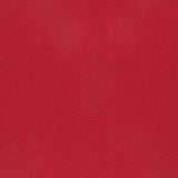 Designers Guild Tyg Tiber Scarlet