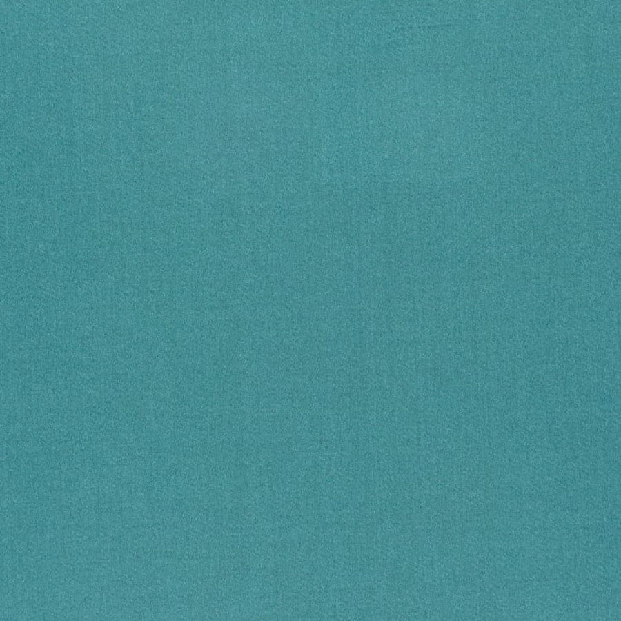 Designers Guild Tyg Tiber Sea Mist