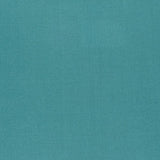 Designers Guild Tyg Tiber Sea Mist