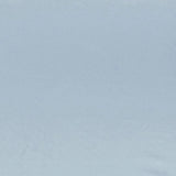 Designers Guild Tyg Tiber Sea