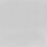 Designers Guild Tyg Tiber Silver