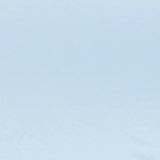 Designers Guild Tyg Tiber Sky