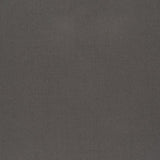 Designers Guild Tyg Tiber Slate