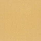 Designers Guild Tyg Tiber Topaz
