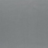 Designers Guild Tyg Tiber Zinc