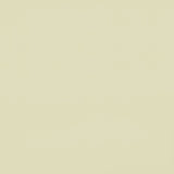 Designers Guild Tyg Tiber Vanilla